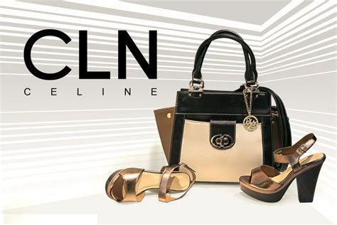 celine ph|celine shoes philippines website.